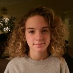 Kaitlyn Dycus - @larryshort_softball4 - Instagram