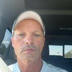 Larry Dycus - @larryhdycus - Instagram