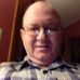 Larry Dycus - Facebook