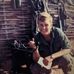 Larry Dycus - Facebook
