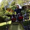 larrydicus - @larrydicus - TikTok