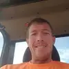 larrydycus4 - @larrydycus4 - TikTok