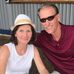 Larry Dykstra - Facebook