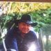 Larry Dykstra - Facebook