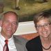 Larry Dykstra - Facebook