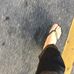 Larry Dykstra - Facebook