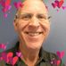 Larry Dykstra - Facebook