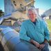 Larry Dykstra - Facebook