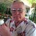 Larry Dykstra - Facebook