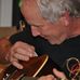 Larry Dykstra - Facebook