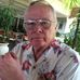 Larry Dykstra - Facebook