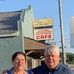 Larry Dykstra - Facebook