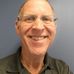 Larry Dykstra - Facebook