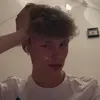 lars - @larsdykstra - TikTok