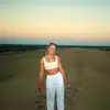 Lauryn - @lauryndykstra - TikTok