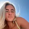 lily dykstra - @lily.dykstra - TikTok
