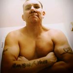 Larry Dean Pretty Eagle - @larrylegend3234 - Instagram