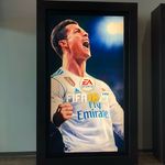 Larry Eagle - @that_boi_over_there - Instagram