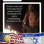 Larry Eagle - @56_the_eagle - Instagram