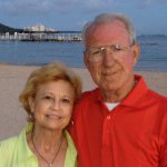 Larry Haynie - @war_eagle_larry - Instagram