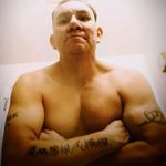 Larry Pretty Eagle - @larry_legend23 - Instagram