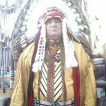 Larry Red Eagle - @larry.redeagle - Instagram