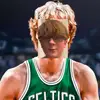 larryeagle67 - @thebird6331 - TikTok