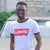 larryeagle8 - @larryeagle8 - TikTok