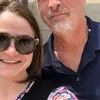LarryEagle - @larryeagle6 - TikTok