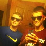 larryeagle - @larryeagle - Instagram