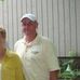 Larry Earhart - Facebook