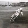 Larry Earhart - @larryearhart7 - TikTok