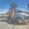 Larry Earhart - @larry.earhart - TikTok