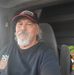 Larry Earhart - Facebook
