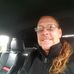 Larry Earls - Facebook