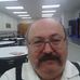Larry Earls - Facebook