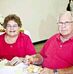 Larry Earls - Facebook