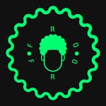 Larry Earls - @wreckfro - Instagram