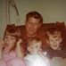 Larry Earls - Facebook