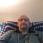 Larryearls050 - @sugar_daddy_larryearls050 - Instagram