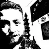 Larry Alewine - @larryalewine - TikTok