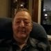 Larry Earlywine - Facebook
