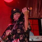 Larry Earlywine - @roxanneleeearlywine - Instagram