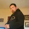 Larry Earlywine - @larry.earlywine - TikTok