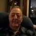 Larry Earlywine - Facebook
