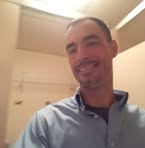 Larry Earnhardt - Facebook
