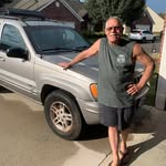 Larry Earnhardt - @larry.earnhardt - Instagram