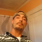 Larry Earnhardt - Facebook