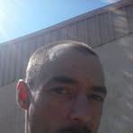 Larry Earnhardt - Facebook