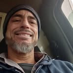 Larry Earnhardt - Facebook